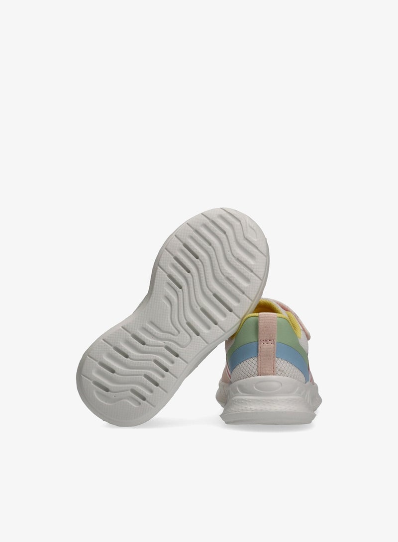 تومي هيلفيغر أحذية رياضية كاجوال للأطفال - Image 5